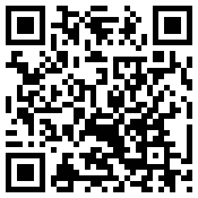 qrcode für Trilux 8165351