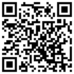 qrcode für ABB 2CDS271527R0487