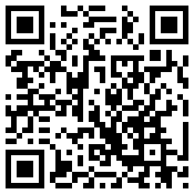 qrcode für ABB 2CDS272527R0337