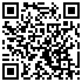 qrcode für Ridi Leuchten RIDI Tragschiene ws 11pe Tragschiene weiß 11 polige Stromführung - VLTM 1000-11