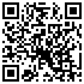 qrcode für Niedax RMP 130 E3 - RMP130E3 Montageplatte Edelstahl Werkstoff Nr 1 4301 1 4303
