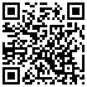 qrcode für Siemens 6SL3256-0AP00-0JA0 - SINAMICS G120 TU
