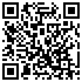 qrcode für Ridi Leuchten RIDI Tragschiene silbern Tragschiene silbern 7 polige - VLTM 1000-7 SI