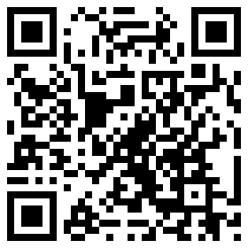 qrcode für Siemens 6SL3255-0AA00-2CA0 - SINAMICS G120 PC Umrichter Verbindungssatz