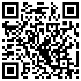 qrcode für Ridi Leuchten RIDI Geräteträger Griffrille silbern - VLGFP1501-5NDWS850B0450