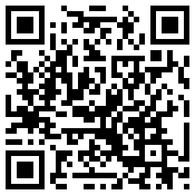 qrcode für Ridi Leuchten RIDI Geräteträger Griffrille weiß IP54 - VLGFP1501-7DAWS840B0450