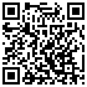 qrcode für Ridi Leuchten RIDI Geräteträger Griffrille weiß IP54 - VLGFP1501-5NDWS840E0400
