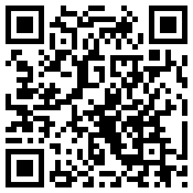qrcode für Ridi Leuchten RIDI Geräteträger Griffrille weiß IP54 - VLGFP1501-5NDWS850E0450
