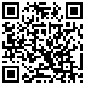 qrcode für Ridi Leuchten RIDI Geräteträger Griffrille weiß IP54 - VLGFP1501-5NDWS840A0800-RF