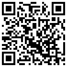 qrcode für ABB 2CDS272527R0558