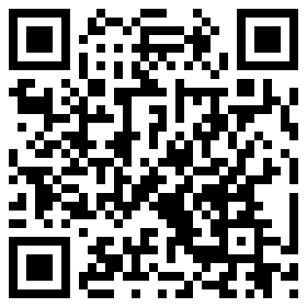 qrcode für ifm Electronic E11036 Einbauadapter M30 x 1,5-G