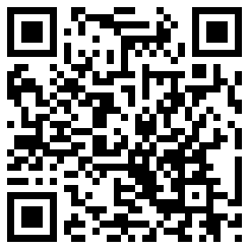 qrcode für WAGO 243-804 - MICRO Verbindungsdosenkl 4 Leiter Klemme rot