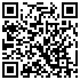 qrcode für Siemens 6SL3202-0AE31-8SA0 - SINAMICS Sinusfi FSF stand alone