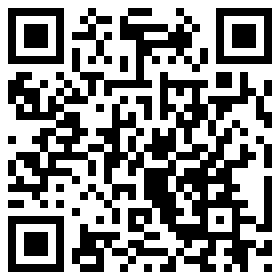qrcode für Siemens 6SL3202-0AE31-5SA0 - SINAMICS Sinusfi FSF stand alone
