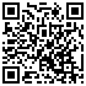 qrcode für Xerox 106R01510 - schwarz HIGH CAPACITY TONER