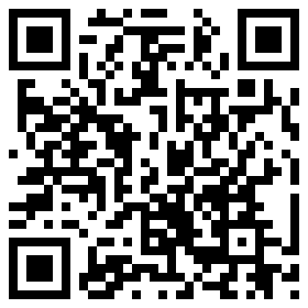 qrcode für Telecom Behnke BT 20-871 - Türfreisprechtelefon 4fach senkrecht