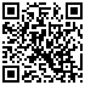 qrcode für Siemens 6SL3202-0AE23-3SA0 - SINAMICS Sinusfi FSC unterbaufähig
