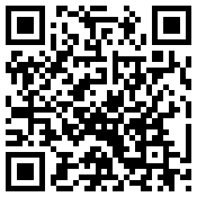 qrcode für Hager SL20051 0 9010 - SL2005109010 Sockelleistenkanal 20x50 reinweiß