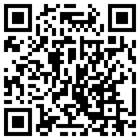 qrcode für Trilux 8164751