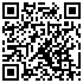 qrcode für Ridi Leuchten RIDI Geräteträger Griffrille weiß IP54 - VLGFP1502-5NDWS840E1500-RF