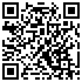 qrcode für Siemens 6SE6400-4BD22-2EA1 - MICROMASTER 4 Bremswiderstand 380 480V 15R 44000W