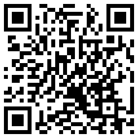 qrcode für Ridi Leuchten RIDI Geräteträger Griffrille weiß IP54 - VLGFP1502-5NDWS840R1500-RF
