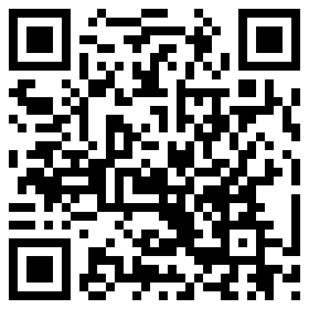 qrcode für Goobay CAT 6 Slim-Patchkabel, U/UTP, Grau, 0.25 m - Kupfe - CAT 6 Slim Patchkabel U/UTP Grau