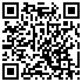 qrcode für MIB Messzeuge 08078002 - Präzisions Fühlerlehren 100 8 Blatt 0 05 0 50 Typ F810 03