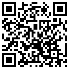 qrcode für Tyco Electronics C65582-005 - Raychem Gelmuffe Raygel 12
