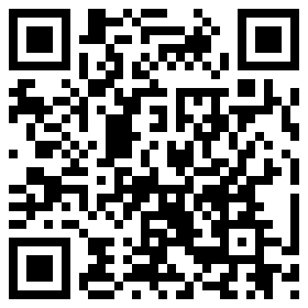 qrcode für Ridi Leuchten RIDI Geräteträger Griffrille silbern - VLGFP1001-7DASI830W0500