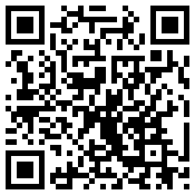 qrcode für Ridi Leuchten RIDI Geräteträger Griffrille weiß IP54 - VLGFP1001-7DAWS840W0550