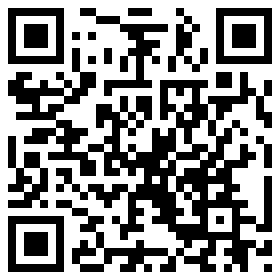 qrcode für Ridi Leuchten RIDI Geräteträger weiß IP54 5 polig - VLGFP1501-5NDWS830W0750-RF