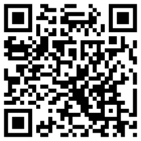 qrcode für Ridi Leuchten RIDI Geräteträger silbern IP54 5 polig - VLGFP1501-5NDSI840W0800-RF