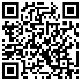 qrcode für Ridi Leuchten RIDI Geräteträger weiß IP54 5 polig - VLGFP1501-5NDWS865W0800-RF