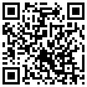 qrcode für Ridi Leuchten RIDI Geräteträger Griffrille weiß IP54 - VLGFL1001-5NDWS840B0550