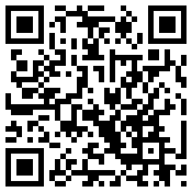 qrcode für Ridi Leuchten RIDI Geräteträger Griffrille weiß IP54 - VLGFL1002-5NDWS840B1000