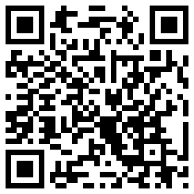qrcode für Ridi Leuchten RIDI Geräteträger Griffrille weiß IP54 - VLGFL1502-5NDWS850B1500