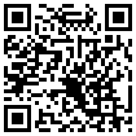 qrcode für Ridi Leuchten RIDI Geräteträger Griffrille weiß IP54 - VLGFL1501-5NDWS850B0450