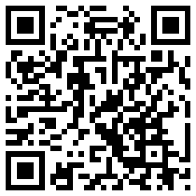 qrcode für ifm E11521 Befestigungsschelle M8 mit Festanschlag