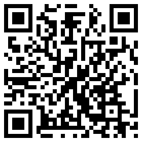 qrcode für Siemens 6ES7147-6BG00-0AB0 - ET 200ECO PN 8 IP67