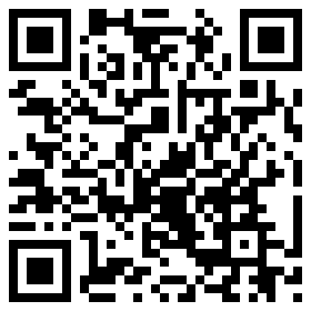 qrcode für Ridi Leuchten RIDI Geräteträger vergrößertem - VLGFS1001-7DAWS840BQP0500