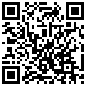 qrcode für Siemens 6ES7145-6HD00-0AB0 - ET 200ECO PN 4