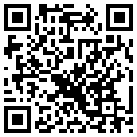 qrcode für Ridi Leuchten RIDI Lichtbandmodul ALU Profil angepasst - VLMF-CIRQUA-L 2X3200-840 M
