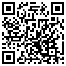 qrcode für Ridi Leuchten RIDI Lichtbandmodul ALU Profil angepasst - VLMF-CIRQUA-L 1X2600-930 M