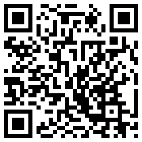 qrcode für Ridi Leuchten RIDI Lichtbandmodul ALU Profil angepasst - VLMF-CIRQUA-L 2X2600-930 M