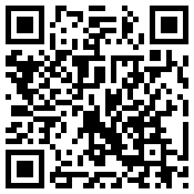 qrcode für Siemens 3RK1325-6KS71-2AA3 - SIRIUS Motorstar Kommunikation Interface