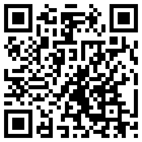 qrcode für Ridi Leuchten RIDI Lichtbandmodul ALU Profil angepasst - VLMF-CIRQUA-L 1X3800-840 M-DA