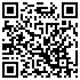 qrcode für Siemens 6EP1961-3BA01 - SITOP modular Puffermodul 6EP1x3x 3BAX0 Pufferzeit 100ms