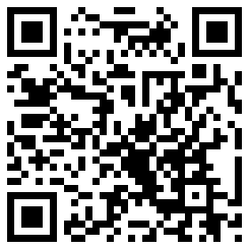 qrcode für Ridi Leuchten RIDI Geräteträger Griffrille weiß IP54 - VLGFL1501-5NDWS840E0850
