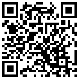 qrcode für Houben 141626 Überlagerungszündgerät Z400MKD20 HS/C-HI 70-400W